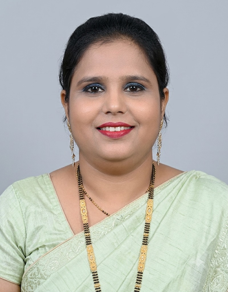 Fakhru Nisha - Part time Baby Sitter in Mankhurd in Mumbai